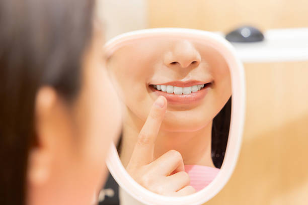Affordable Dental Crowns And Bridges solutions in Bourbon County County, KY