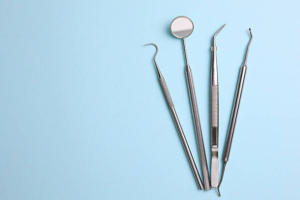 Top rated local Dental Crowns And Bridges specialists in Bourbon County County, KY